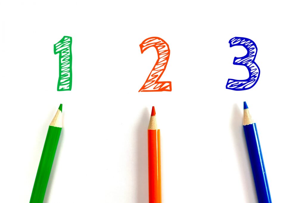 積水ハウスで「相手にされない」と感じてしまう3つの背景