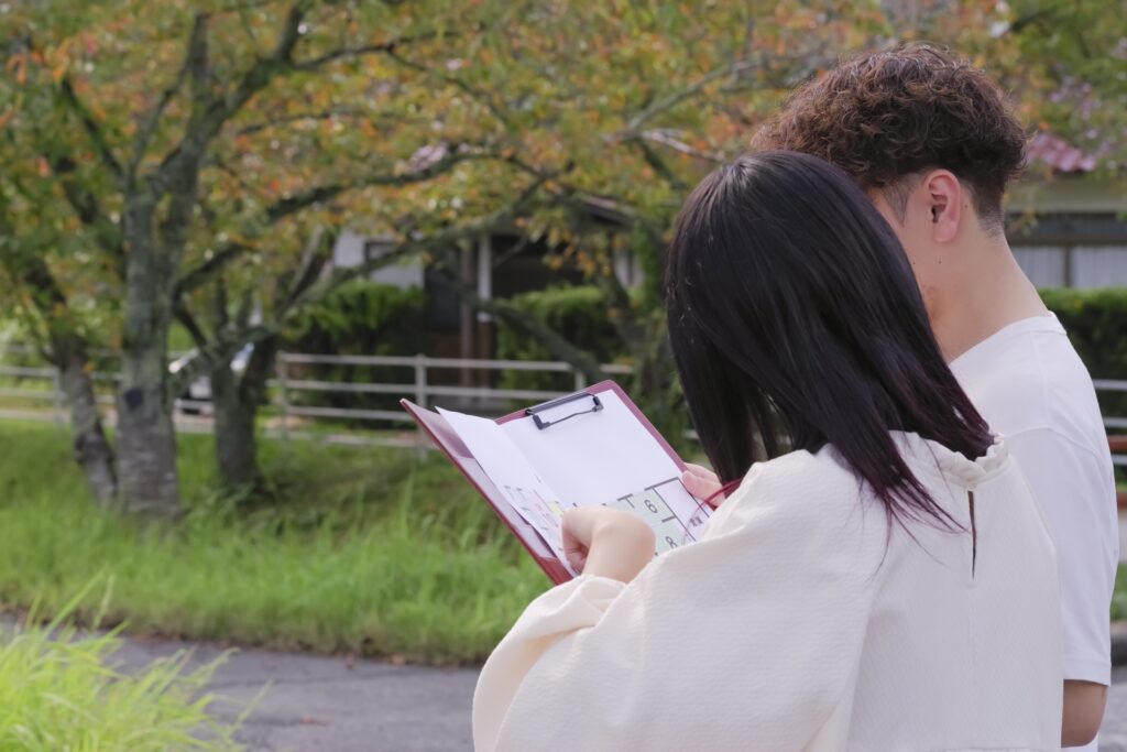 ハウスメーカーが決まらず疲れる原因と後悔しないための考え方