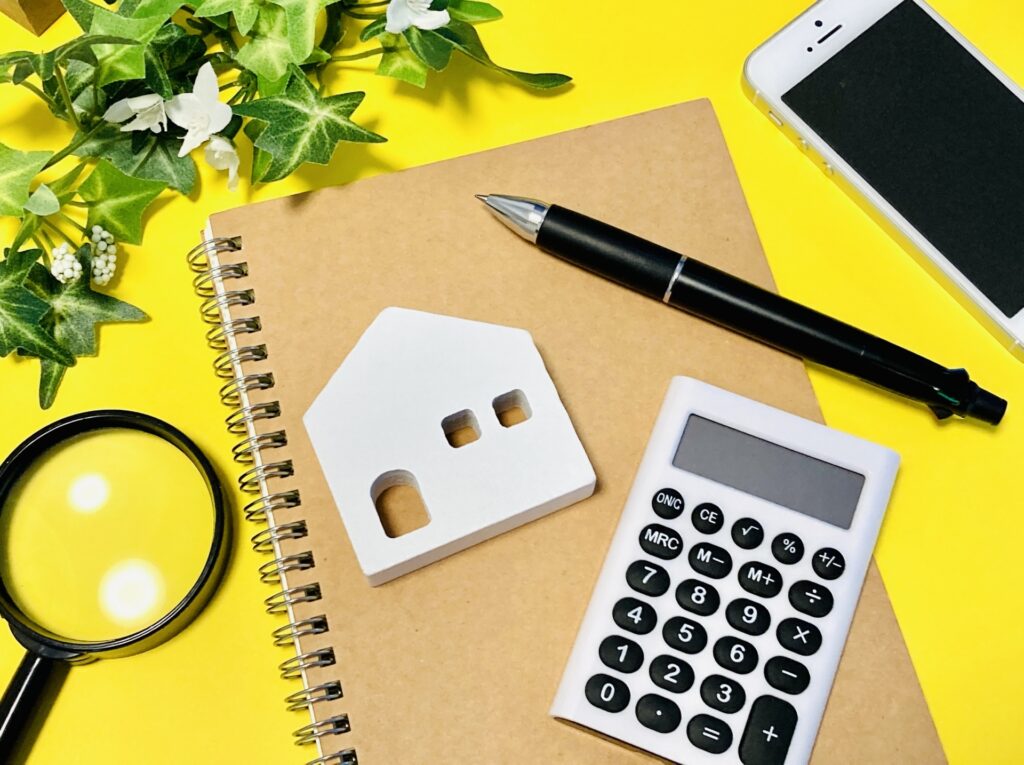 積水ハウスの後悔ブログに見る費用と審査