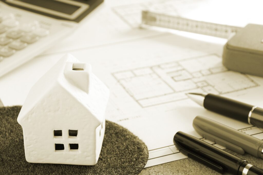 予算オーバーに関するイメージ画像