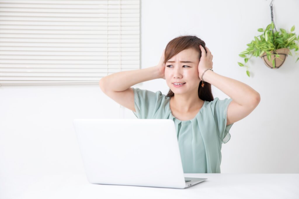 積水ハウスの後悔ブログから学ぶ実例