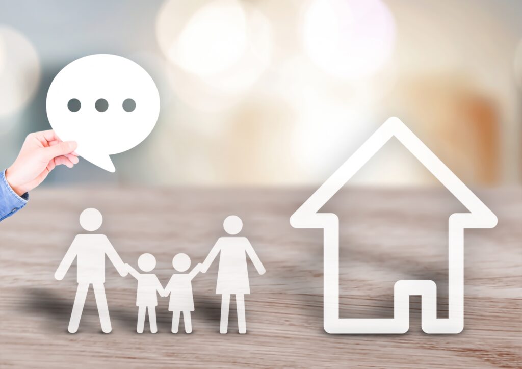 積水ハウスノイエの評判と基礎知識