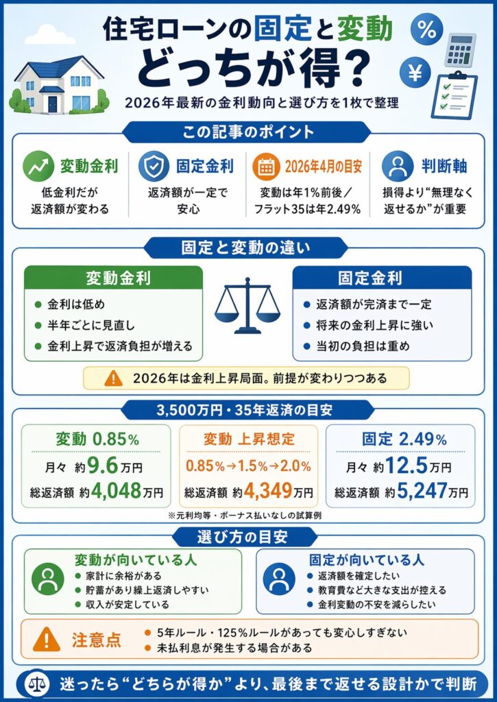 この記事のポイントをまとめたオリジナルスライド
